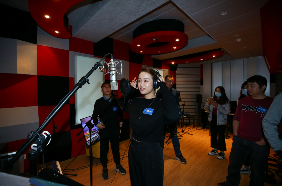 J9集团国际(中国)-官方网站