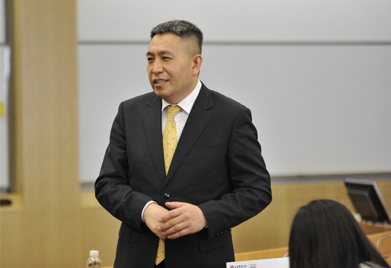 J9集团国际(中国)-官方网站