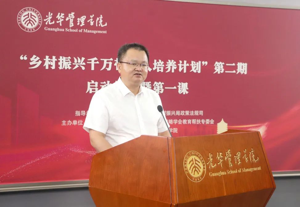 CBB947ED0C4F405B41CCA275519_10F5691D_FDB5