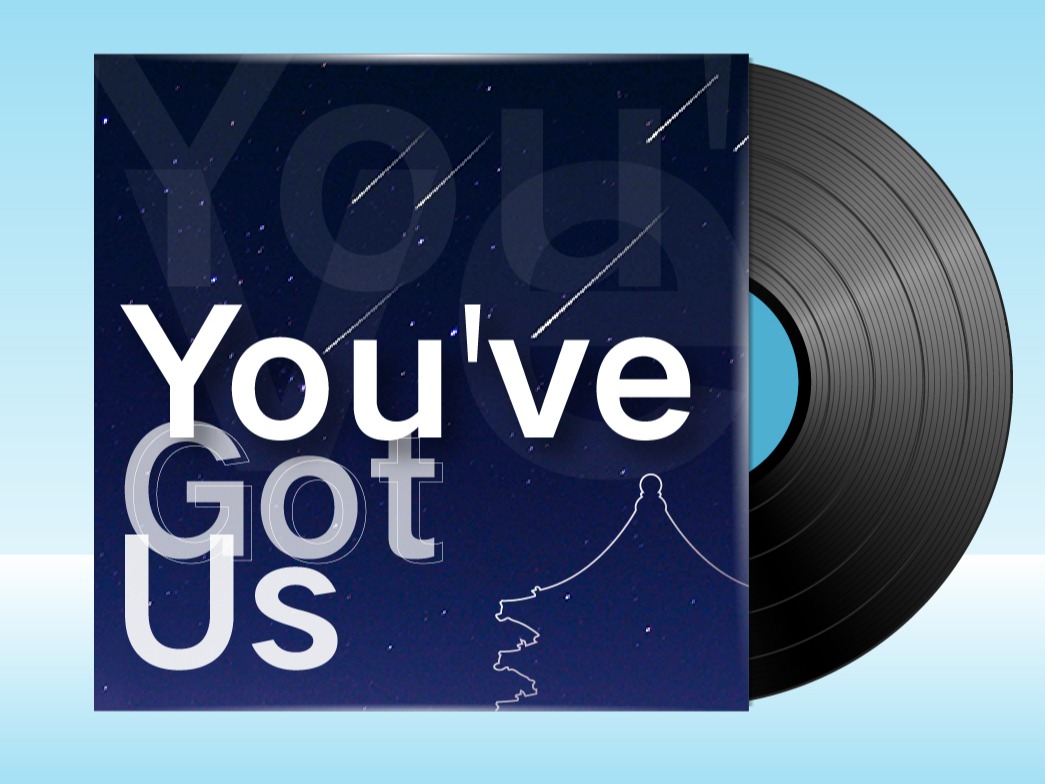 J9集团国际(中国)-官方网站