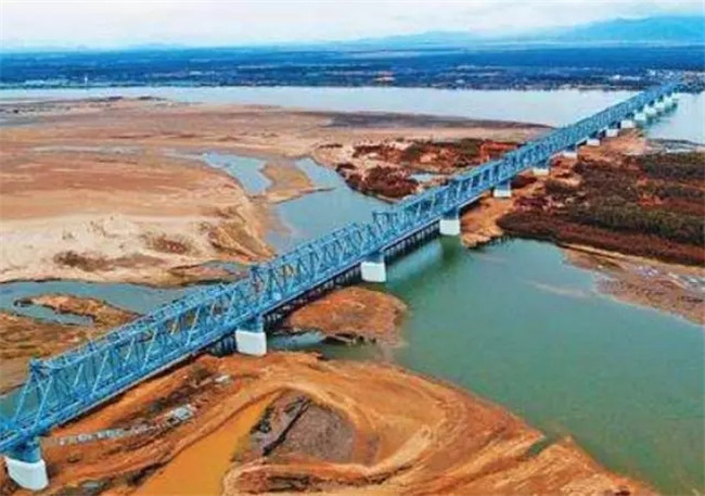 J9集团国际(中国)-官方网站