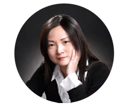 J9集团国际(中国)-官方网站