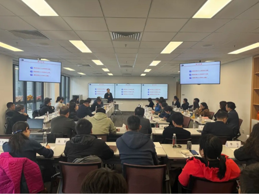 J9集团国际(中国)-官方网站