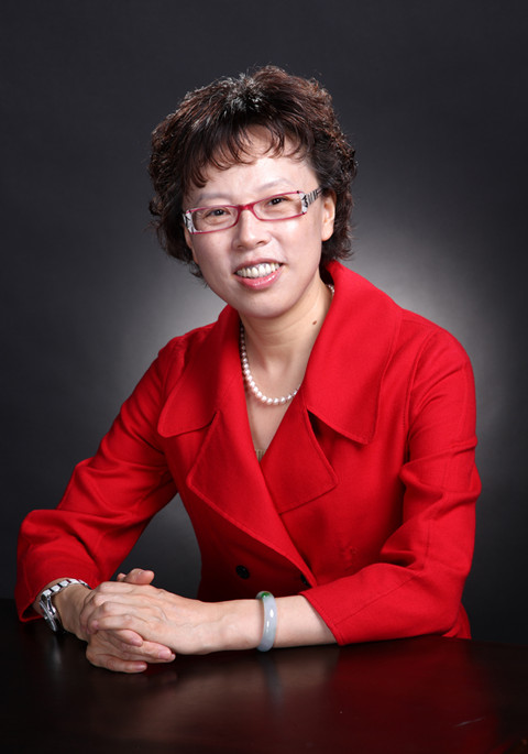 J9集团国际(中国)-官方网站