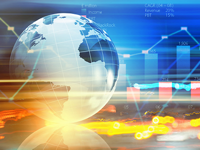 J9集团国际(中国)-官方网站