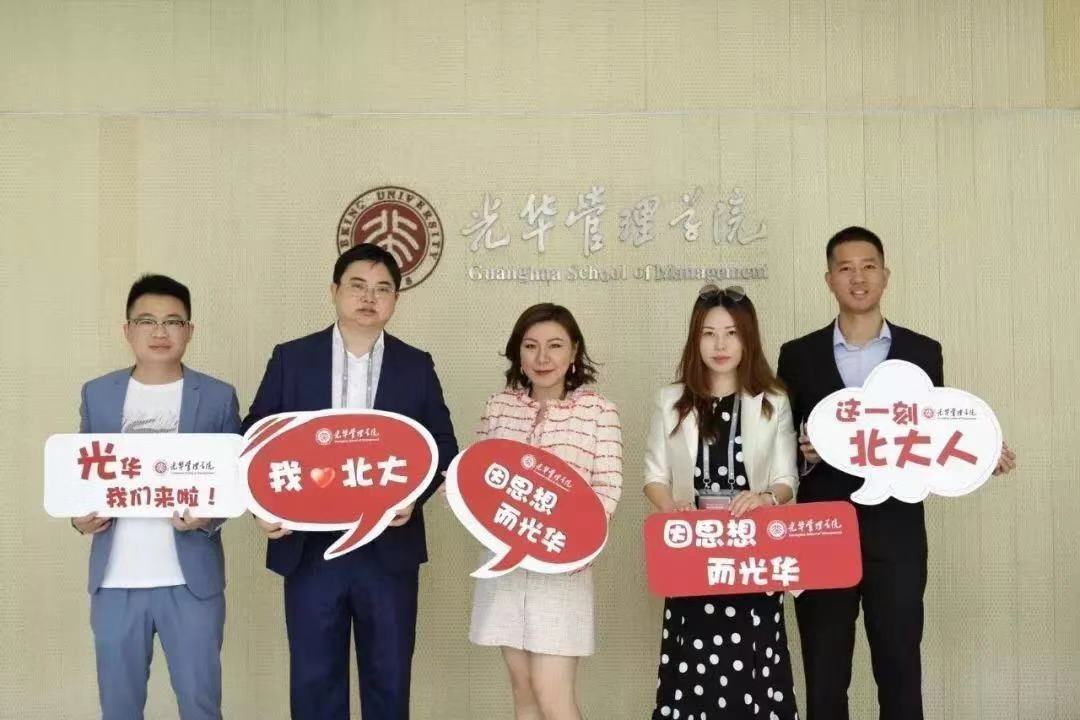 FF45FB444A26EF7BDBC3638B04F_6C7F6EE4_17125