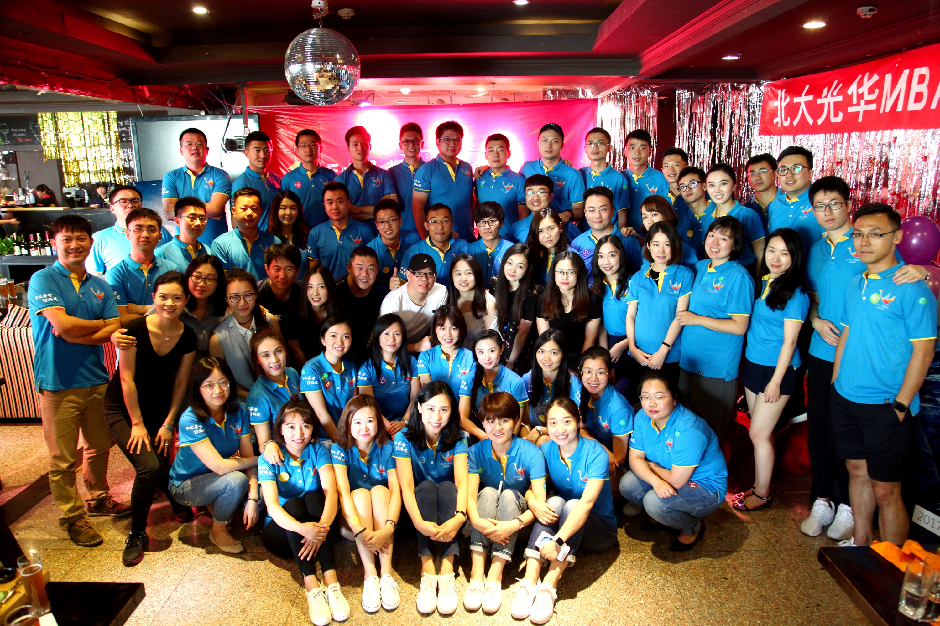 J9集团国际(中国)-官方网站