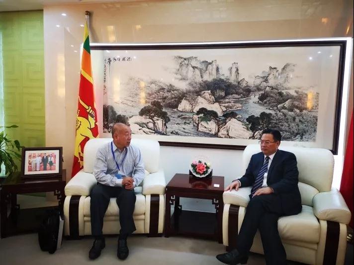 5F78BB4829EA3685A7BBFC7ACDE_4D592FED_EBEF