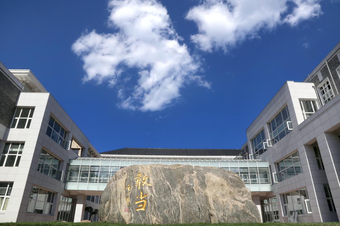 J9集团国际(中国)-官方网站