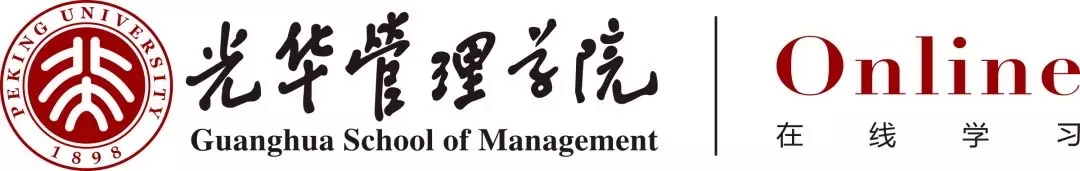 F4DD577A630414DB26EEE774A33_B91CA56B_15C93