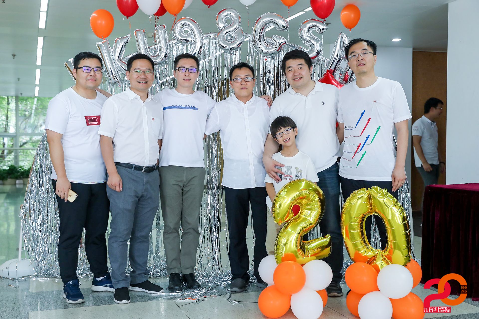 35F93FF4CAE3FAC691CA3161AB4_6525E148_734F3