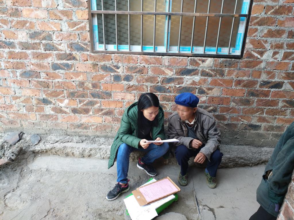 181DDAB6D839FB8211D663C876F_7C70EA1E_2CE35