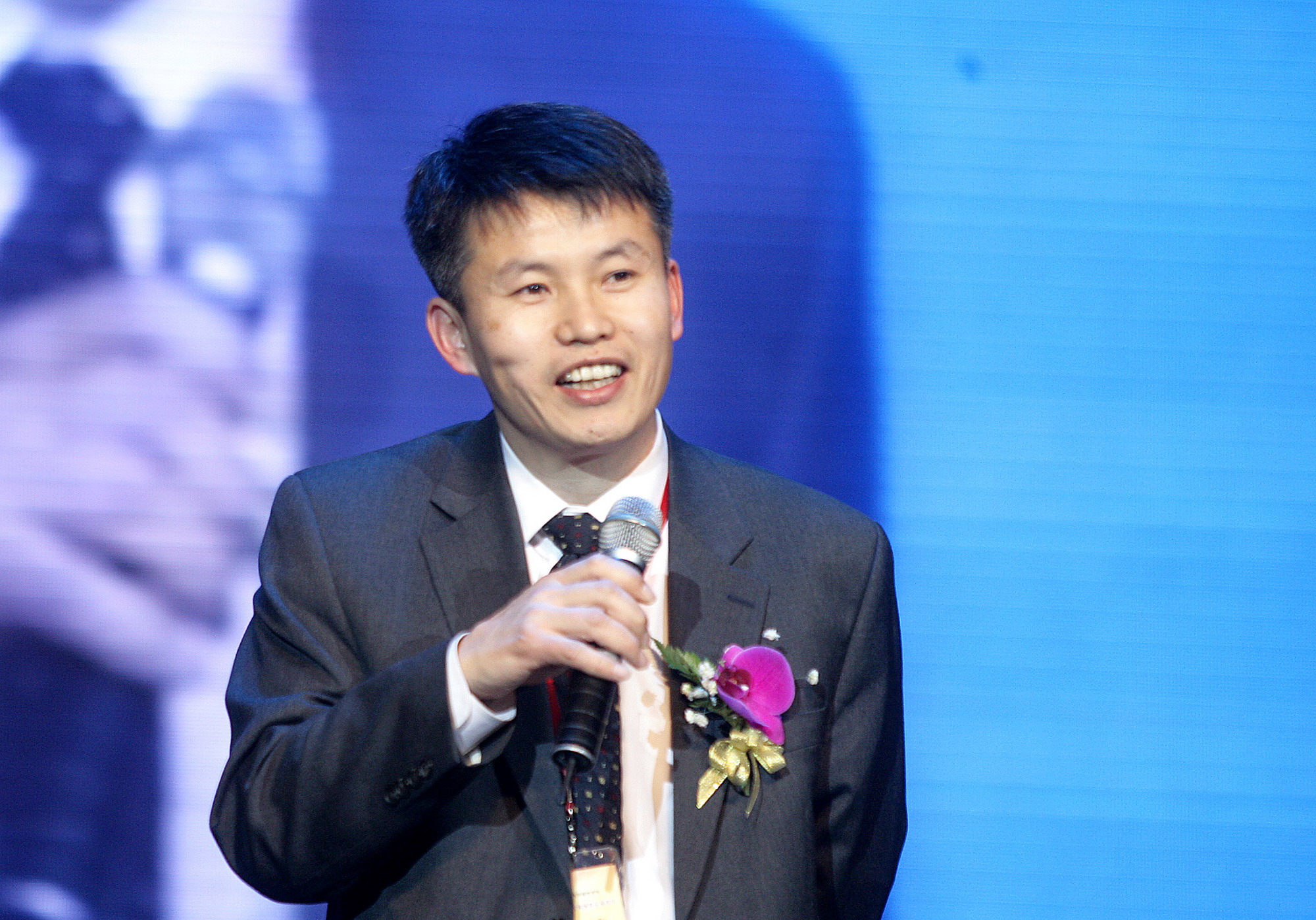 J9集团国际(中国)-官方网站