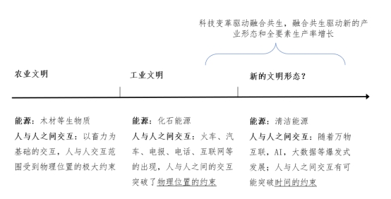 5CDD30BF8764B841002B24D4850_D884A363_DBC1