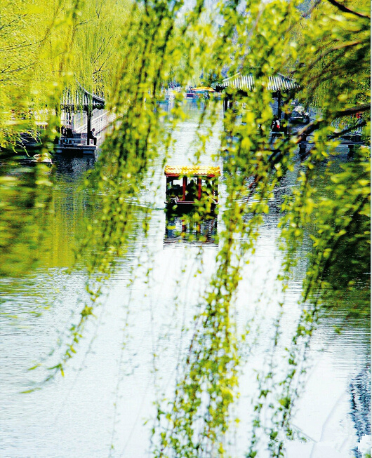 J9集团国际(中国)-官方网站