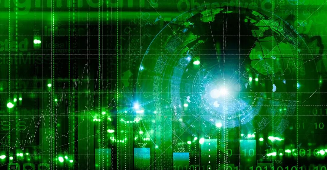 绿色十年 | 刘俏：有序增长碳市场金融产品种类，形成有效的碳价值