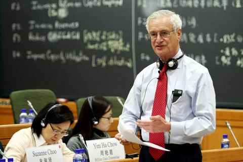 J9集团国际(中国)-官方网站