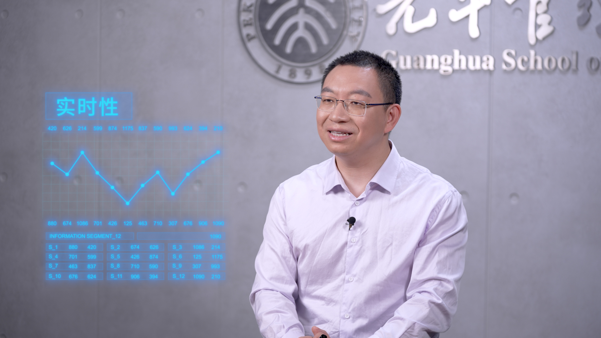 J9���Ź���(�й�)-�ٷ���վ