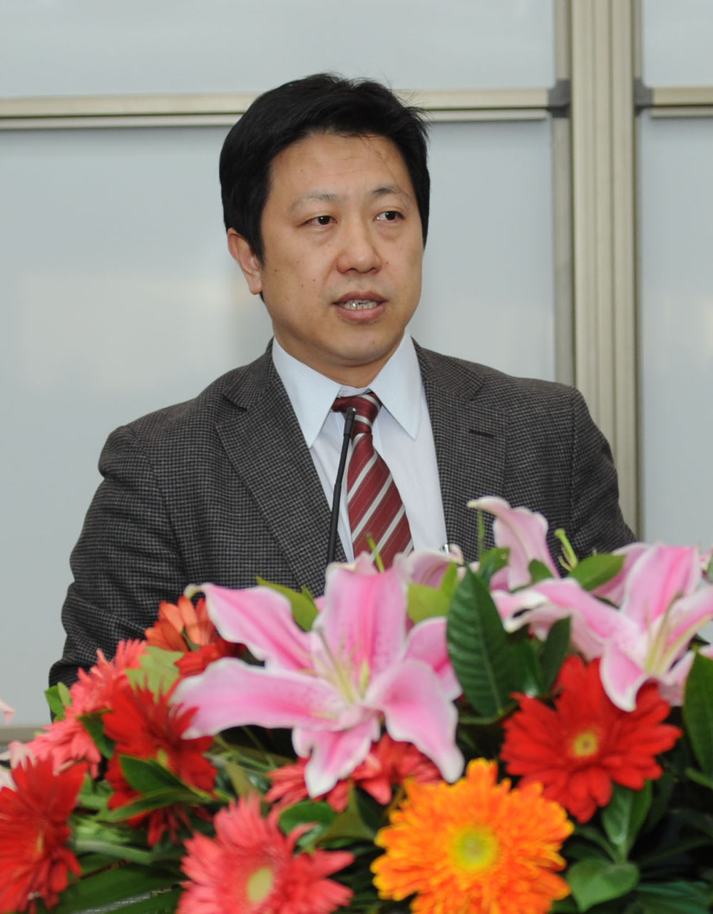 J9集团国际(中国)-官方网站