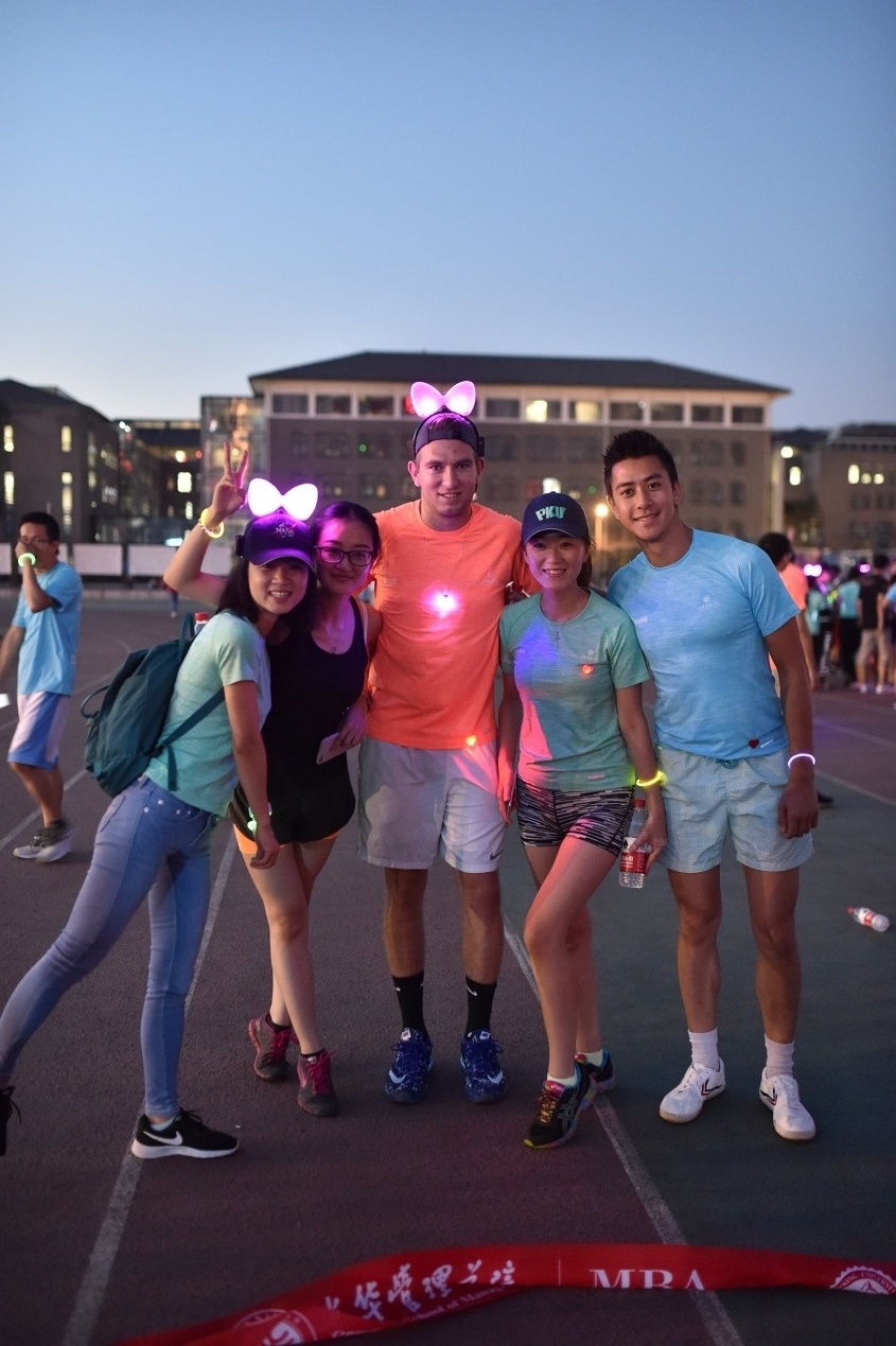 J9集团国际(中国)-官方网站