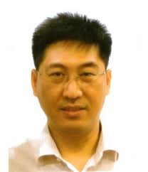 J9集团国际(中国)-官方网站