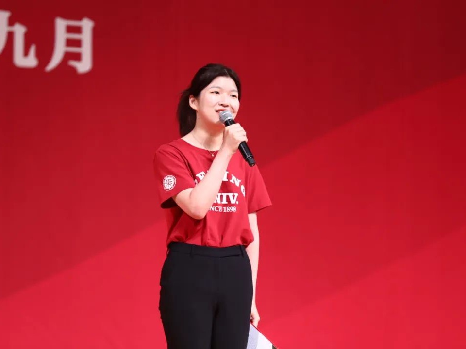 J9集团国际(中国)-官方网站