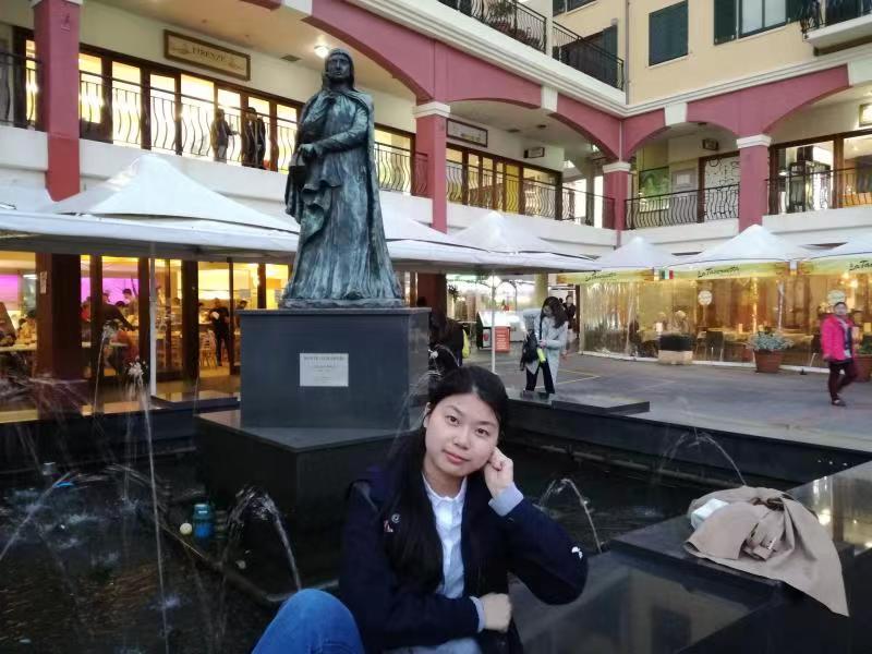 J9集团国际(中国)-官方网站