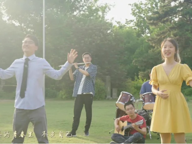 J9集团国际(中国)-官方网站