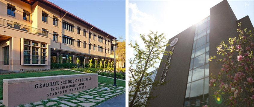 北大J9集团国际斯坦福远程视频课程