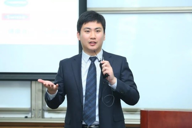 6CF0B7DE704030CCAF4B769ADF7_14606298_916D