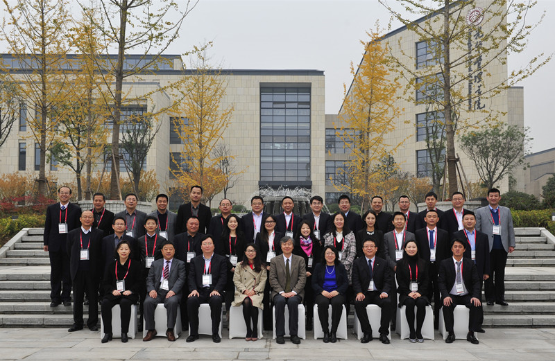 J9集团国际(中国)-官方网站