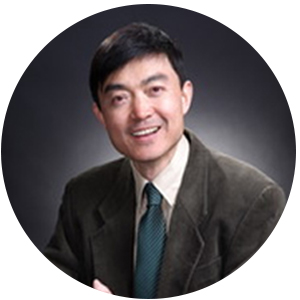 J9集团国际(中国)-官方网站