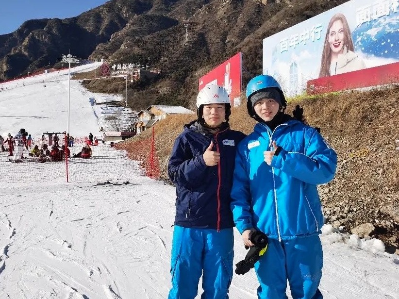 J9集团国际(中国)-官方网站