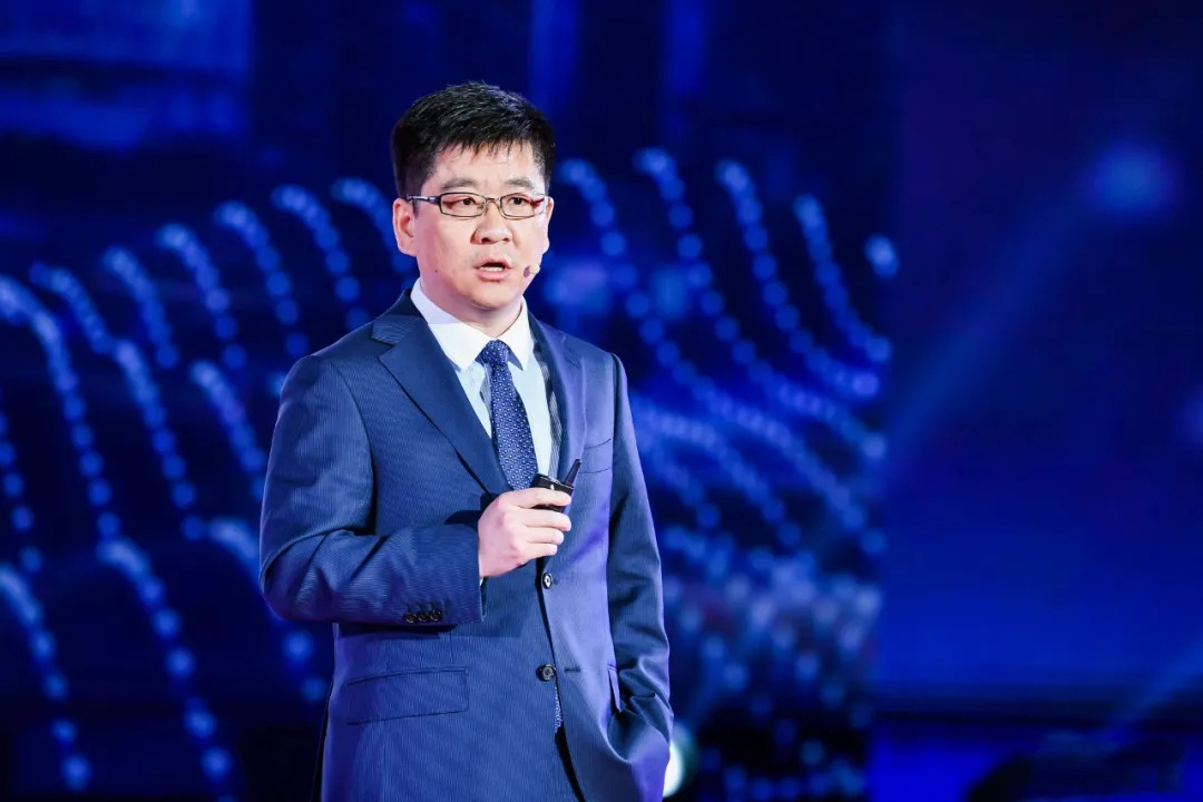 J9集团国际(中国)-官方网站