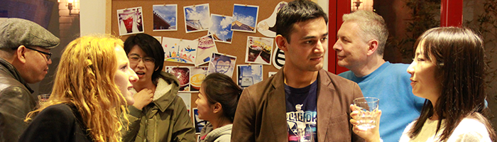 J9集团国际(中国)-官方网站