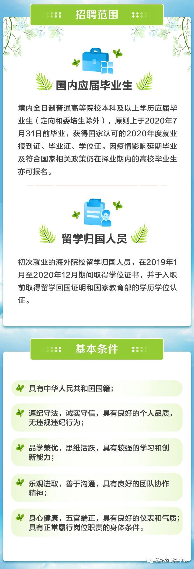 F694C4A2F728E489B45B5F81B41_A56FB54A_35BA5