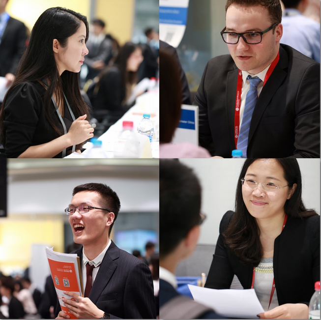 J9集团国际(中国)-官方网站