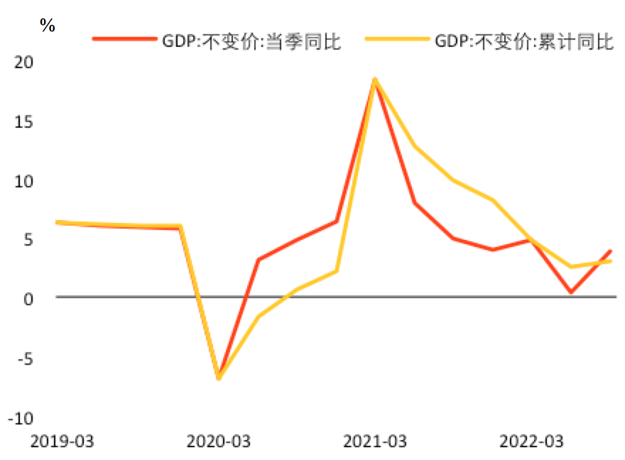 133CA4075625DA0C56C3332B9FB_C0F06370_14693