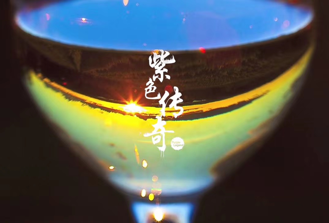 J9集团国际(中国)-官方网站