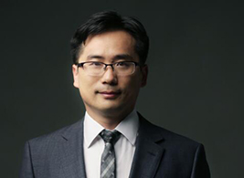 J9���Ź���(�й�)-�ٷ���վ