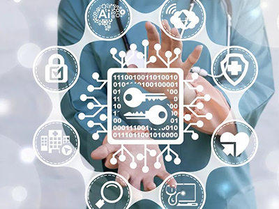 J9集团国际(中国)-官方网站