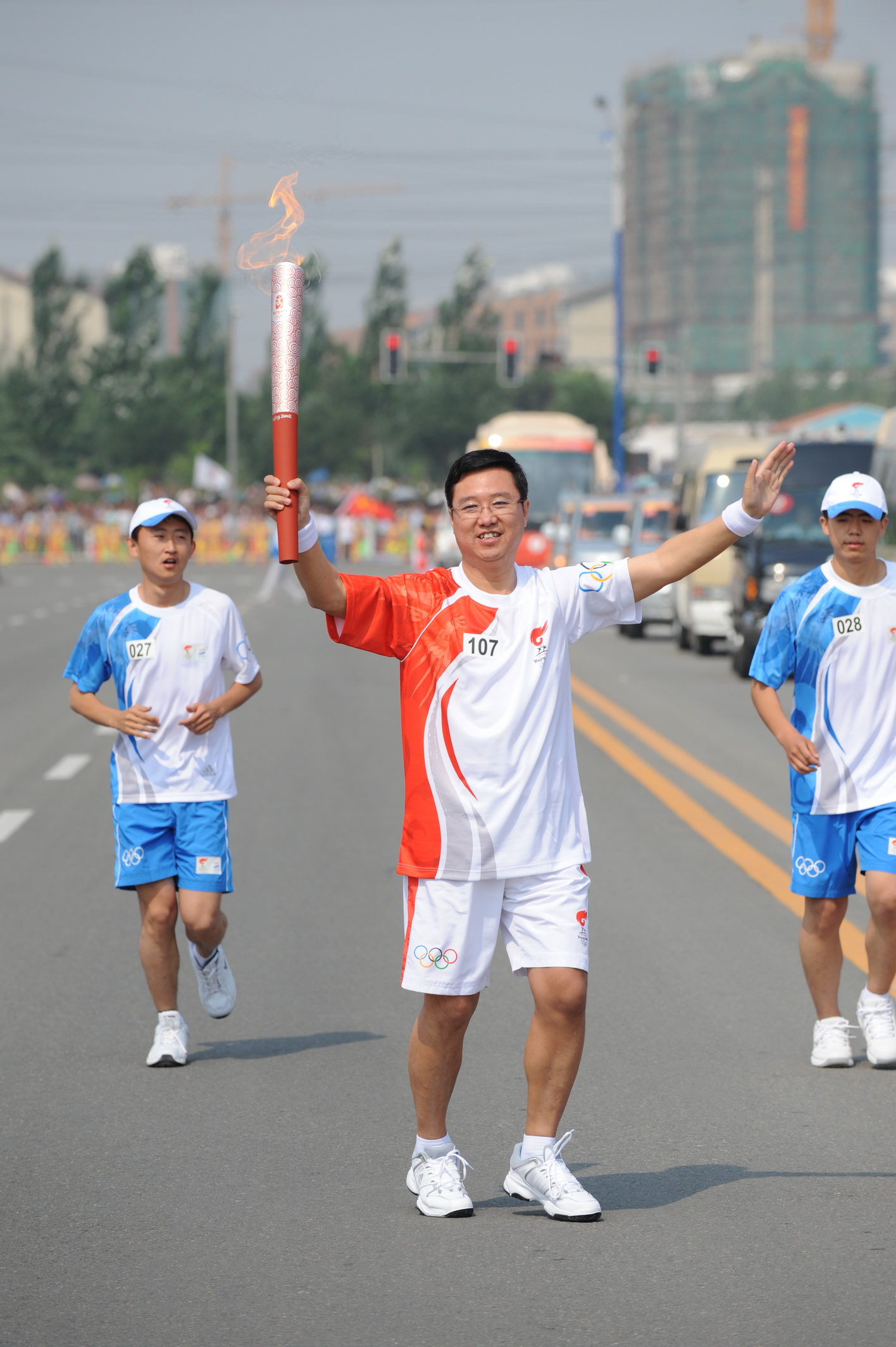 J9集团国际(中国)-官方网站