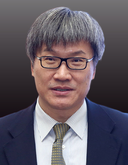 F5A06903337DFAB1EF23E99278F_9DA83789_21EB6