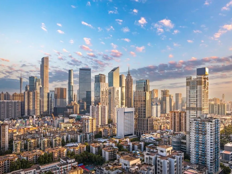 J9集团国际(中国)-官方网站