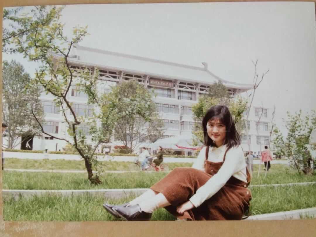 DD6B76D76D9FD0403530CAFE05D_548F87AF_F585