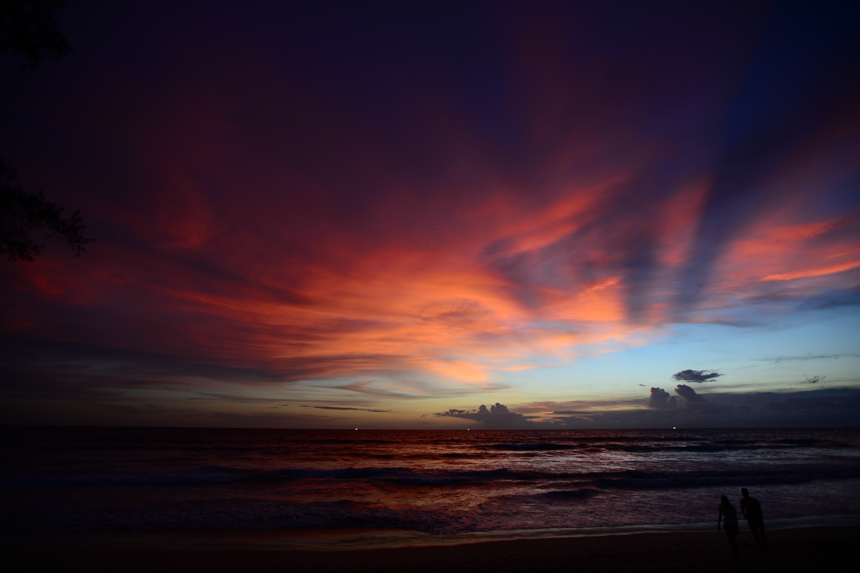 J9集团国际(中国)-官方网站