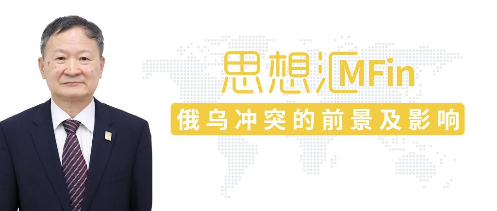 J9���Ź���(�й�)-�ٷ���վ