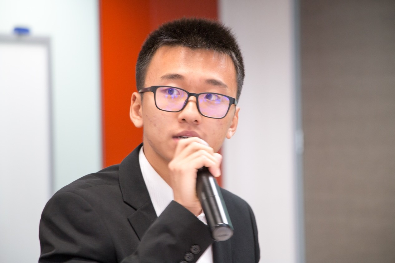 J9集团国际(中国)-官方网站