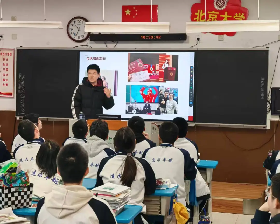 J9���Ź���(�й�)-�ٷ���վ