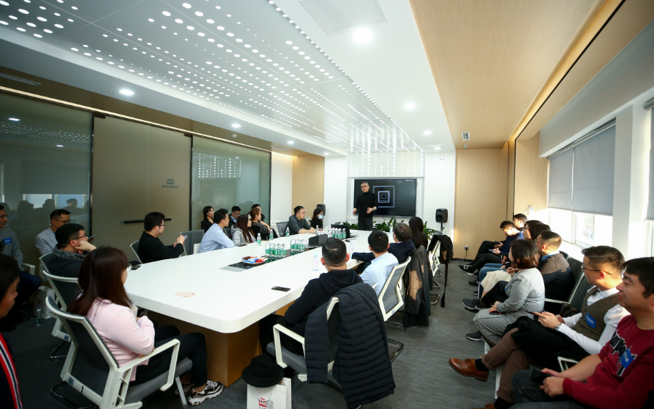 J9集团国际(中国)-官方网站